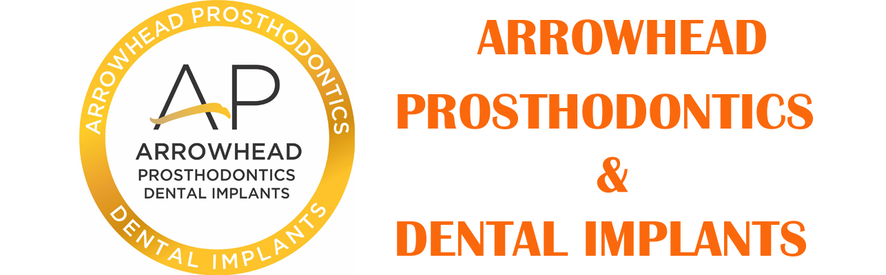 Arrow Prosthodontics